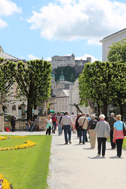 img_C25339 07-05-2015 Salzburg.jpg